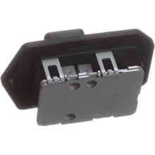 Load image into Gallery viewer, RU-294 HVAC Blower Motor Resistor Standard Import Canada