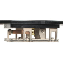 Load image into Gallery viewer, RU-294 HVAC Blower Motor Resistor Standard Ignition Canada