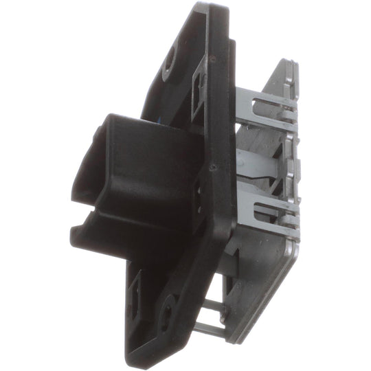 RU-294 HVAC Blower Motor Resistor Standard Import Canada