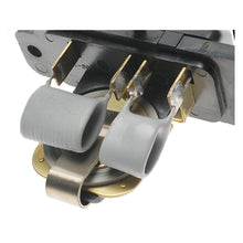 Load image into Gallery viewer, RU-295 Standard Ignition HVAC Blower Motor Resistor Standard Ignition Canada