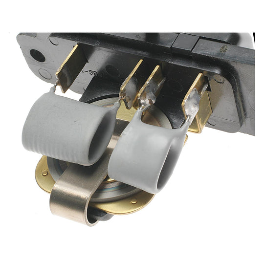 RU-295 Standard Ignition HVAC Blower Motor Resistor Standard Ignition Canada