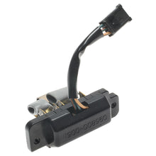 Load image into Gallery viewer, RU-295 Standard Ignition HVAC Blower Motor Resistor Standard Ignition Canada
