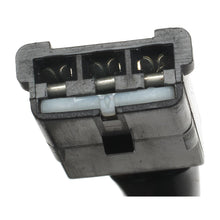 Load image into Gallery viewer, RU-295 Standard Ignition HVAC Blower Motor Resistor Standard Ignition Canada