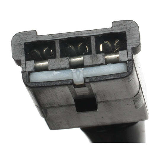 RU-295 Standard Import HVAC Blower Motor Resistor Standard Import Canada