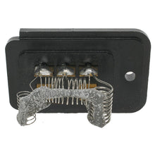 Load image into Gallery viewer, RU-296 Standard Ignition HVAC Blower Motor Resistor Standard Ignition Canada