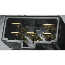 Load image into Gallery viewer, RU-296 Standard Ignition HVAC Blower Motor Resistor Standard Ignition Canada