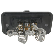 Load image into Gallery viewer, RU-298 Standard Import HVAC Blower Motor Resistor Standard Import Canada
