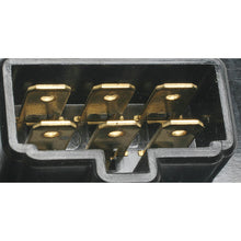 Load image into Gallery viewer, RU-298 Standard Import HVAC Blower Motor Resistor Standard Import Canada