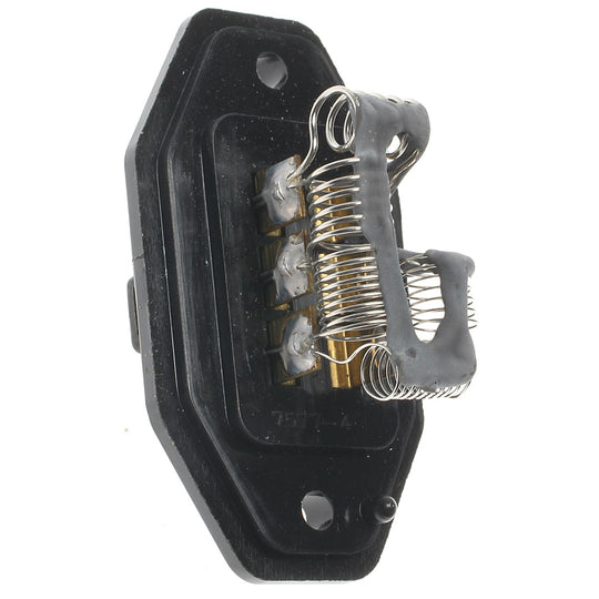 RU-299 Standard Import HVAC Blower Motor Resistor Standard Import Canada