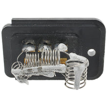 Load image into Gallery viewer, RU-300 Standard Ignition HVAC Blower Motor Resistor Standard Ignition Canada