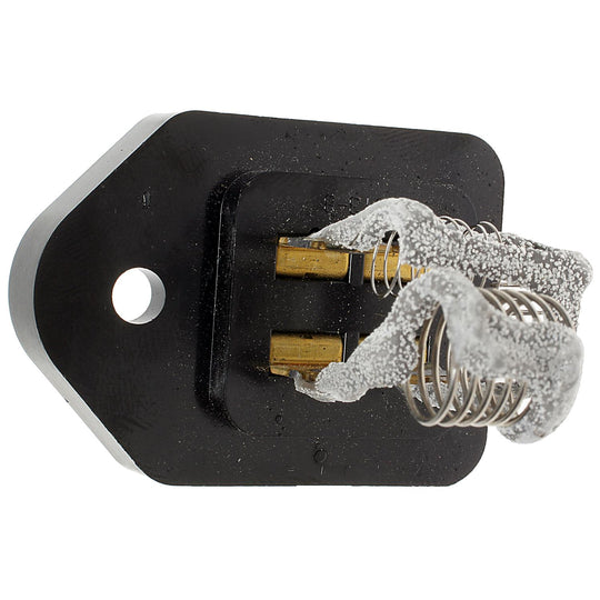 RU-301 Standard Ignition HVAC Blower Motor Resistor Standard Ignition Canada