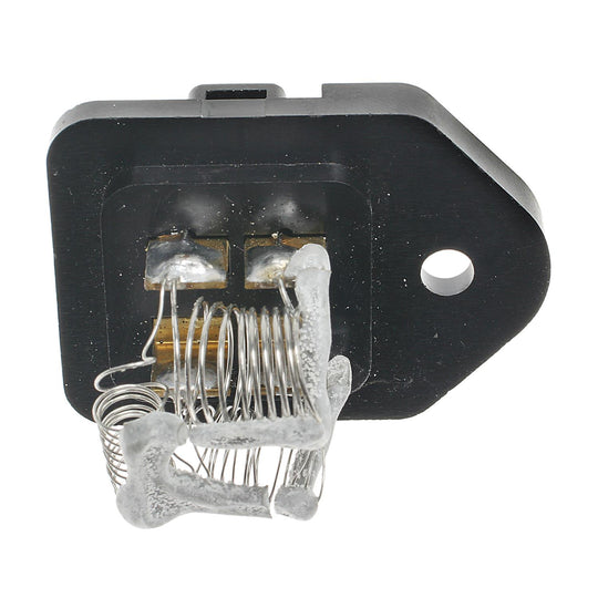 RU-302 Standard Ignition HVAC Blower Motor Resistor Standard Ignition Canada
