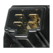 Load image into Gallery viewer, RU-302 Standard Ignition HVAC Blower Motor Resistor Standard Ignition Canada