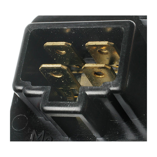 RU-302 Standard Ignition HVAC Blower Motor Resistor Standard Ignition Canada