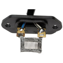 Load image into Gallery viewer, RU-303 Standard Ignition HVAC Blower Motor Resistor Standard Ignition Canada