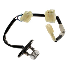 Load image into Gallery viewer, RU-303 Standard Ignition HVAC Blower Motor Resistor Standard Ignition Canada