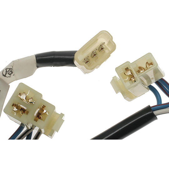RU-303 Standard Ignition HVAC Blower Motor Resistor Standard Ignition Canada