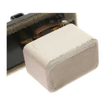 Load image into Gallery viewer, RU-305 Standard Import HVAC Blower Motor Resistor Standard Import Canada