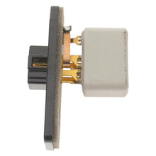 Load image into Gallery viewer, RU-305 Standard Ignition HVAC Blower Motor Resistor Standard Ignition Canada