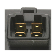 Load image into Gallery viewer, RU-305 Standard Import HVAC Blower Motor Resistor Standard Import Canada