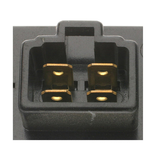 RU-305 Standard Import HVAC Blower Motor Resistor Standard Import Canada