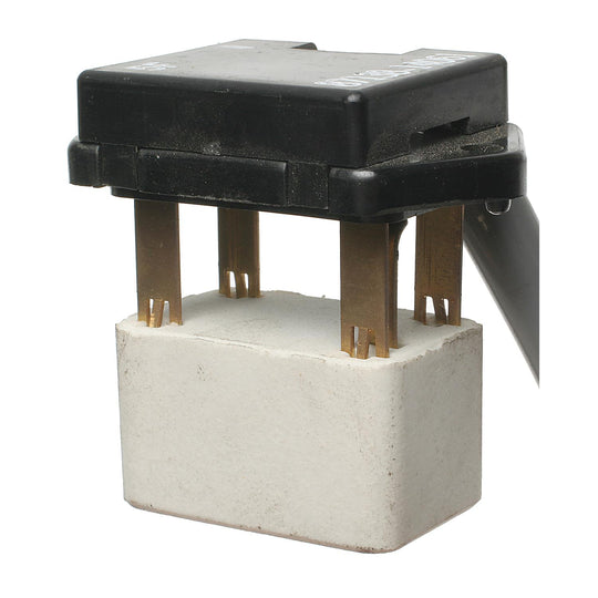 RU-306 Standard Ignition HVAC Blower Motor Resistor Standard Ignition Canada