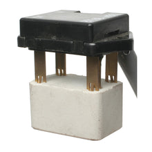 Load image into Gallery viewer, RU-306 Standard Import HVAC Blower Motor Resistor Standard Import Canada