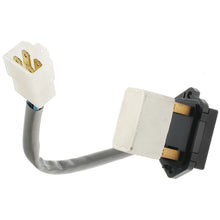 Load image into Gallery viewer, RU-306 Standard Ignition HVAC Blower Motor Resistor Standard Ignition Canada