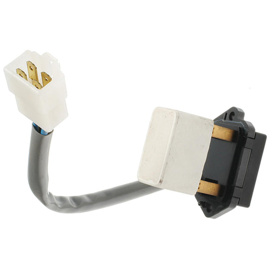RU-306 Standard Ignition HVAC Blower Motor Resistor Standard Ignition Canada