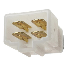 Load image into Gallery viewer, RU-306 Standard Ignition HVAC Blower Motor Resistor Standard Ignition Canada