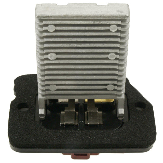 RU-307 Standard Import HVAC Blower Motor Resistor Standard Import Canada