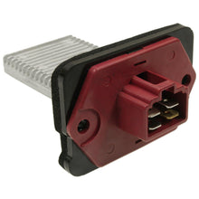 Load image into Gallery viewer, RU-307 Standard Import HVAC Blower Motor Resistor Standard Import Canada