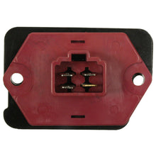 Load image into Gallery viewer, RU-307 Standard Import HVAC Blower Motor Resistor Standard Import Canada