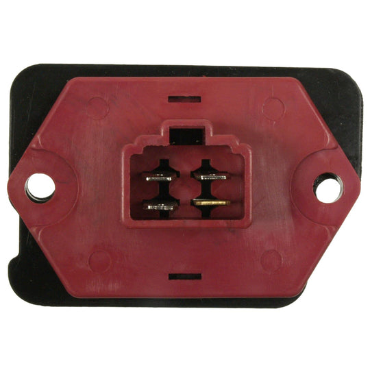 RU-307 Standard Import HVAC Blower Motor Resistor Standard Import Canada