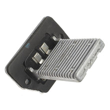 Load image into Gallery viewer, RU-308 Standard Import HVAC Blower Motor Resistor Standard Import Canada