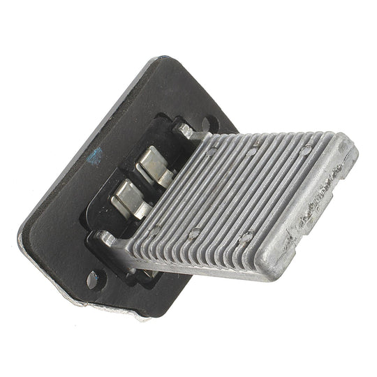 RU-308 Standard Import HVAC Blower Motor Resistor Standard Import Canada