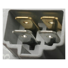 Load image into Gallery viewer, RU-308 Standard Import HVAC Blower Motor Resistor Standard Import Canada