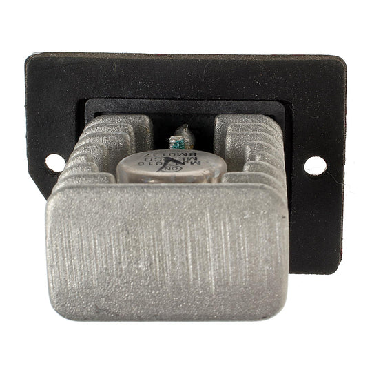RU-309 Standard Ignition HVAC Blower Motor Resistor Standard Ignition Canada