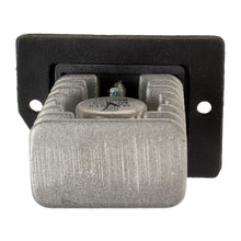 Load image into Gallery viewer, RU-309 Standard Import HVAC Blower Motor Resistor Standard Import Canada
