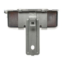 Load image into Gallery viewer, RU-30 Standard Ignition Ballast Resistor Standard Ignition Canada