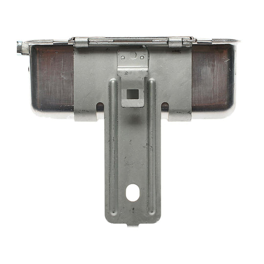 RU-30 Standard Ignition Ballast Resistor Standard Ignition Canada
