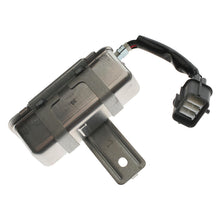 Load image into Gallery viewer, RU-30 Standard Ignition Ballast Resistor Standard Ignition Canada