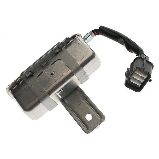 RU-30 Standard Import Ballast Resistor Standard Import Canada