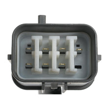 Load image into Gallery viewer, RU-30 Standard Ignition Ballast Resistor Standard Ignition Canada