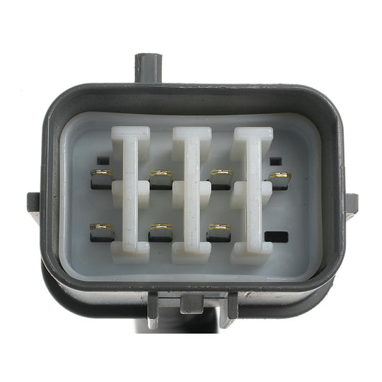 RU-30 Standard Ignition Ballast Resistor Standard Ignition Canada