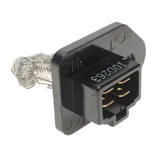RU-312 Standard Import HVAC Blower Motor Resistor Standard Import Canada