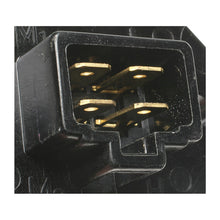 Load image into Gallery viewer, RU-312 Standard Import HVAC Blower Motor Resistor Standard Import Canada