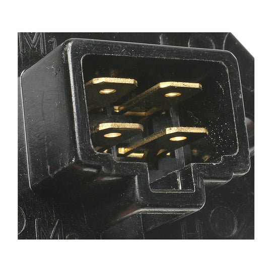 RU-312 Standard Ignition HVAC Blower Motor Resistor Standard Ignition Canada