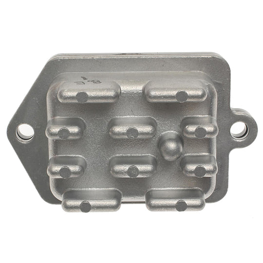 RU-313 Standard Import HVAC Blower Motor Resistor Standard Import Canada