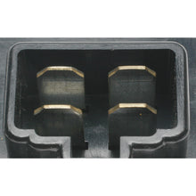 Load image into Gallery viewer, RU-313 Standard Import HVAC Blower Motor Resistor Standard Import Canada